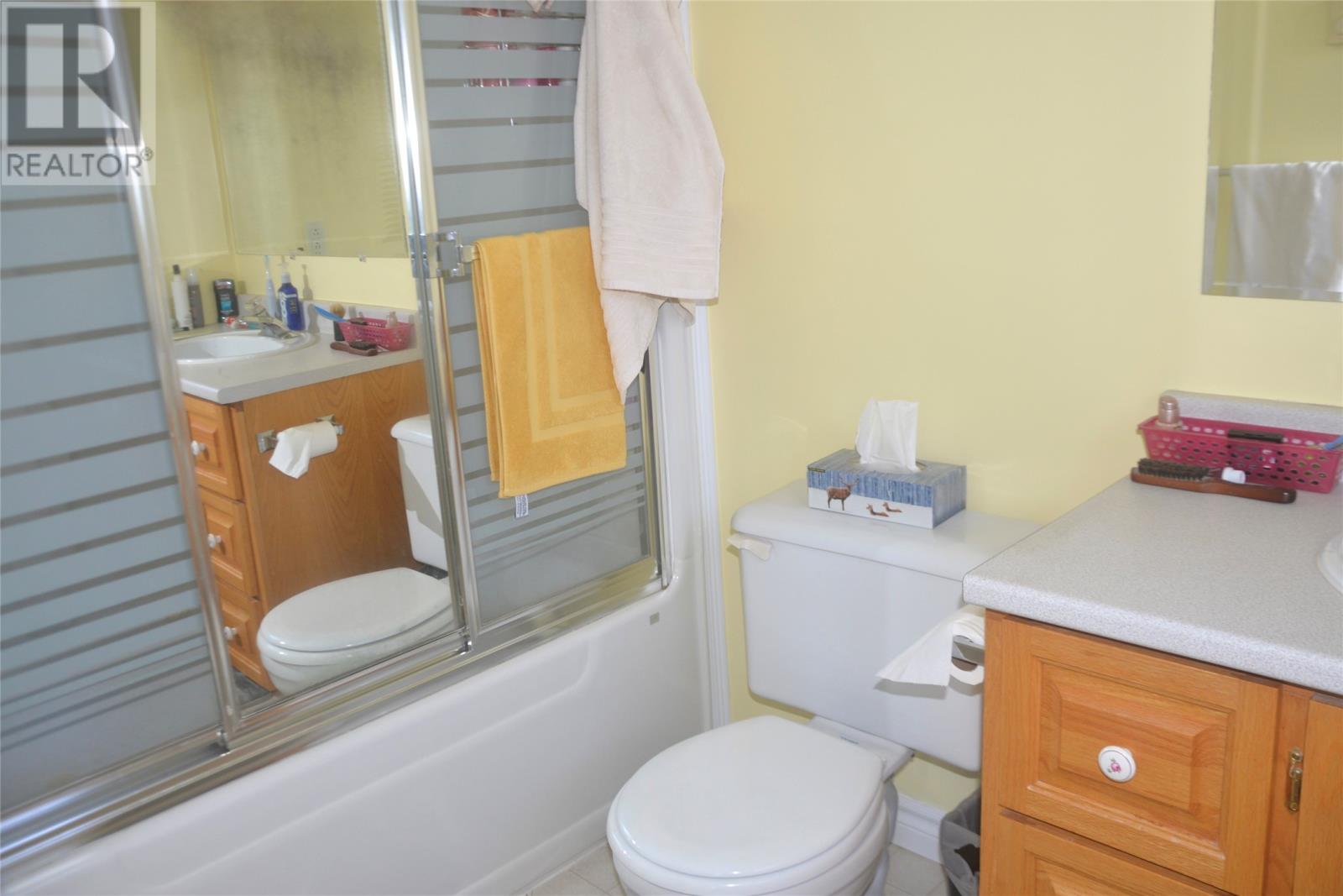 20 Wright Crescent, Gander, Newfoundland & Labrador  A1V 2H1 - Photo 15 - 1284217