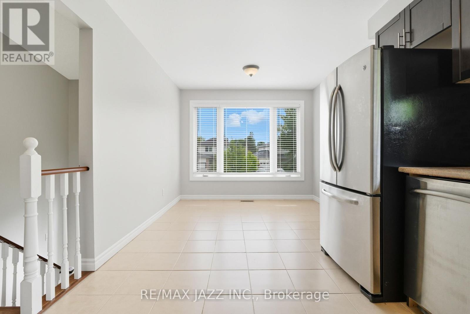 Upper Level - 8 Oban Court, Clarington, Ontario  L1E 1Z7 - Photo 15 - E12466253