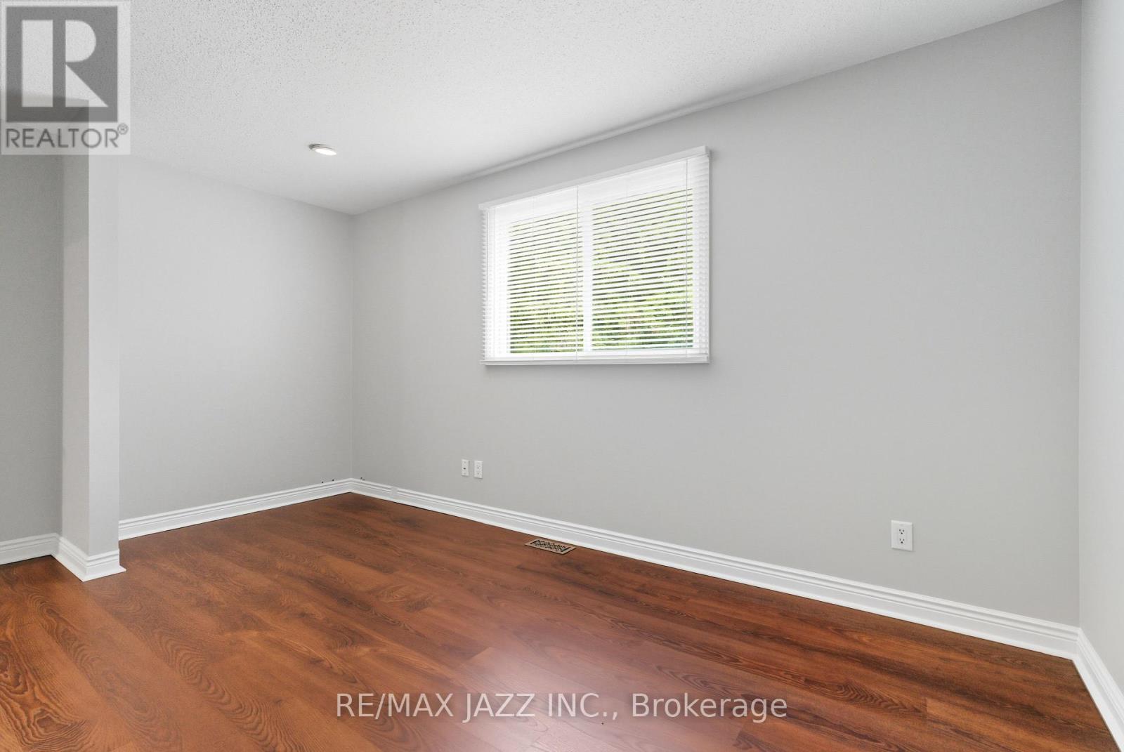 Upper Level - 8 Oban Court, Clarington, Ontario  L1E 1Z7 - Photo 22 - E12466253