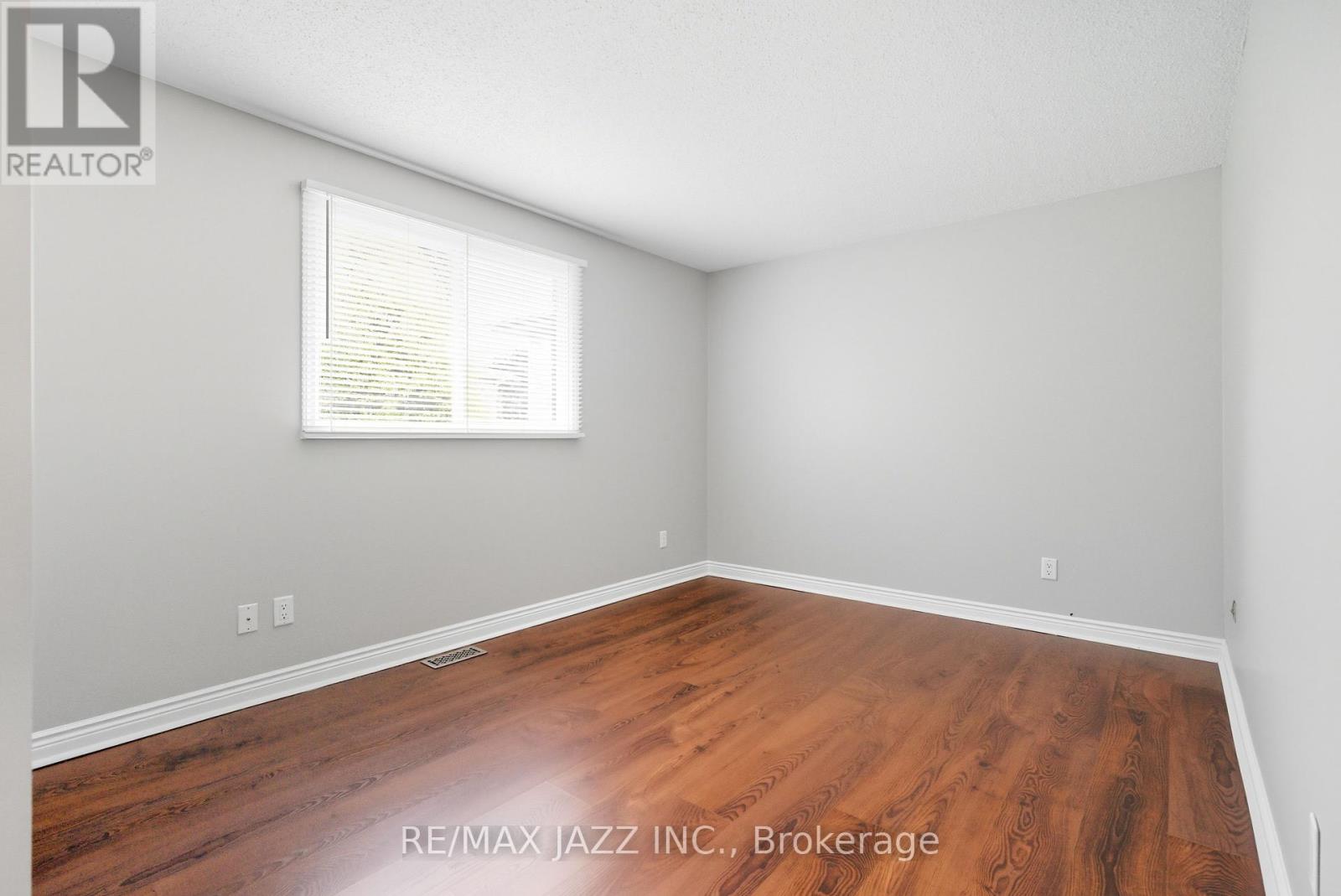 Upper Level - 8 Oban Court, Clarington, Ontario  L1E 1Z7 - Photo 23 - E12466253