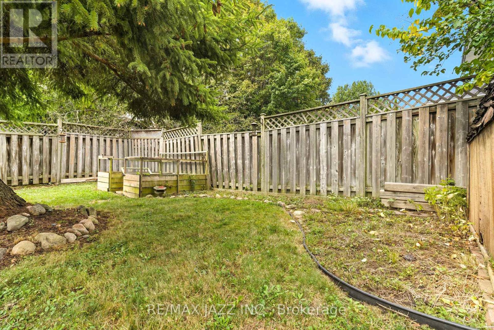 Upper Level - 8 Oban Court, Clarington, Ontario  L1E 1Z7 - Photo 27 - E12466253