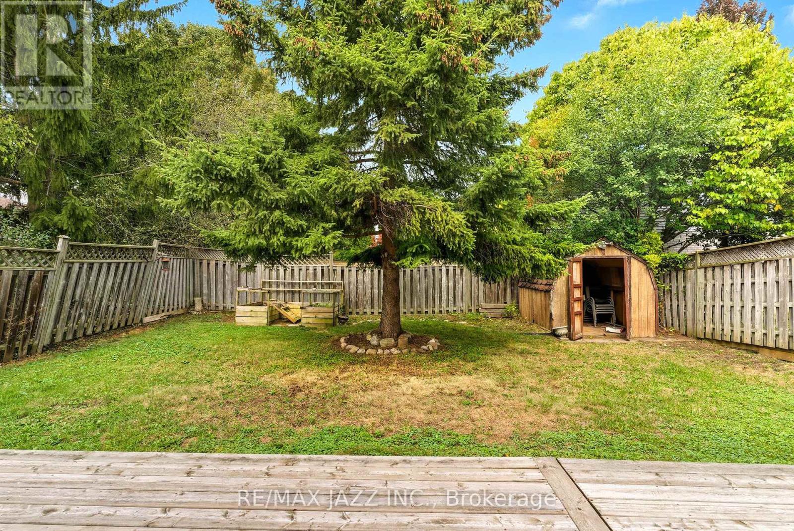 Upper Level - 8 Oban Court, Clarington, Ontario  L1E 1Z7 - Photo 28 - E12466253