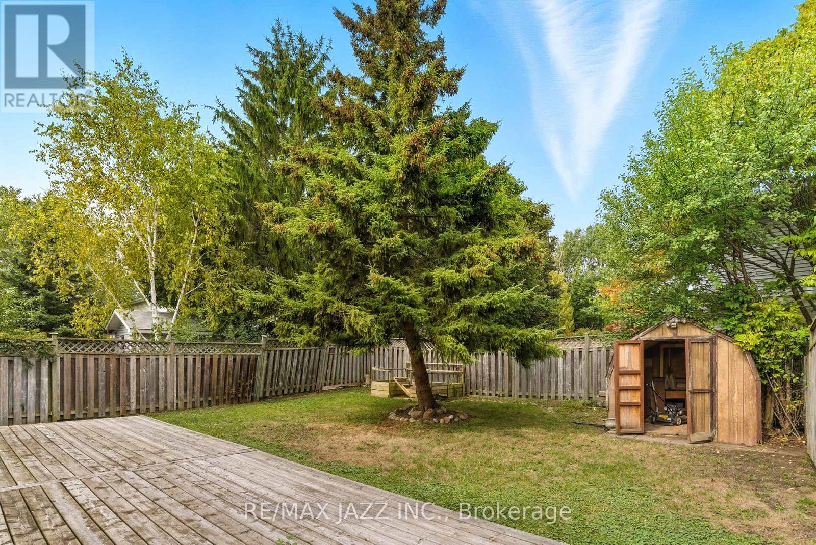 Upper Level - 8 Oban Court, Clarington, Ontario  L1E 1Z7 - Photo 29 - E12466253