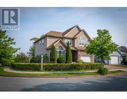 48 Castlepark Grove, Clayton Park, Ca
