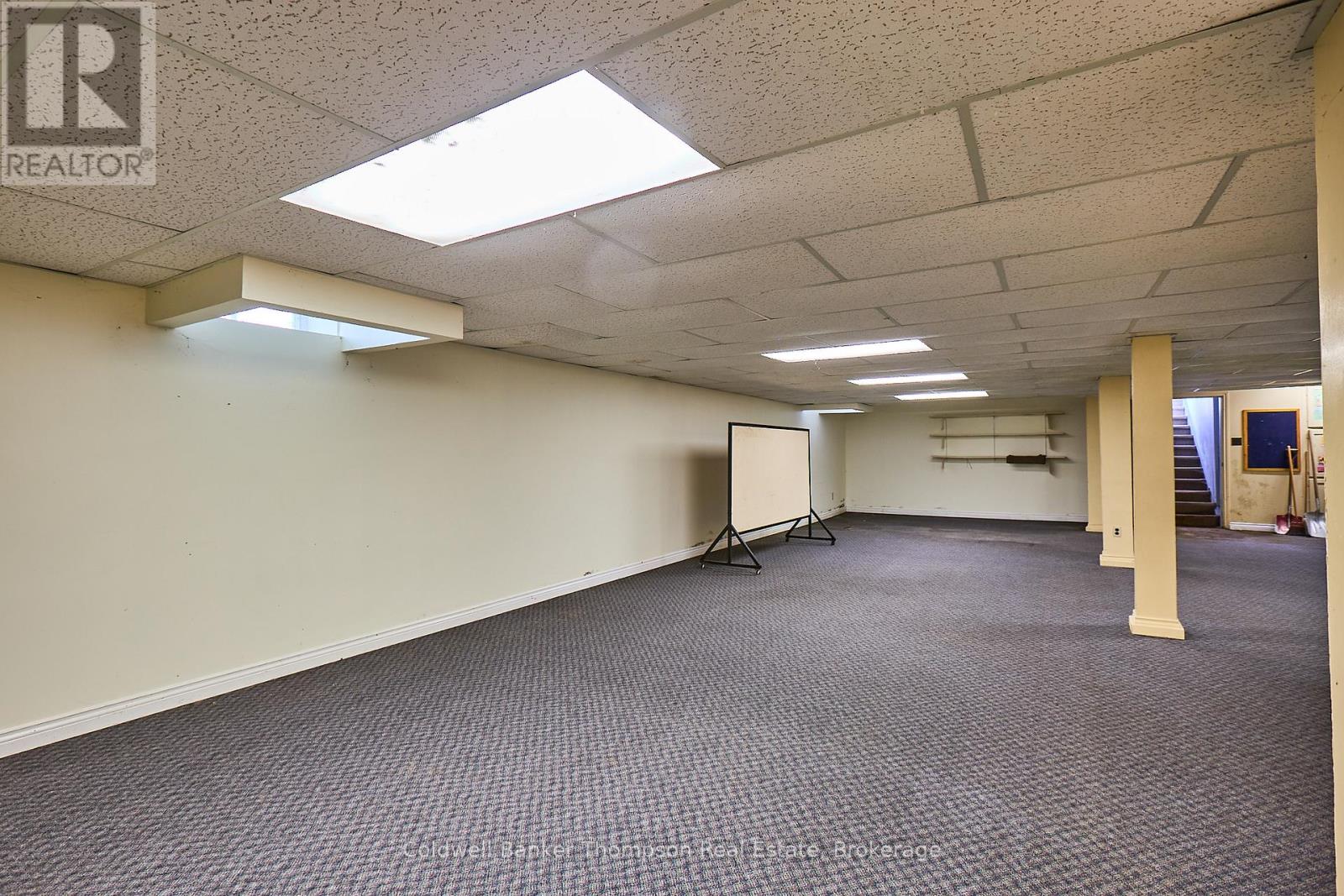 11 King William Street, Kearney, Ontario  P0A 1M0 - Photo 19 - X12466108