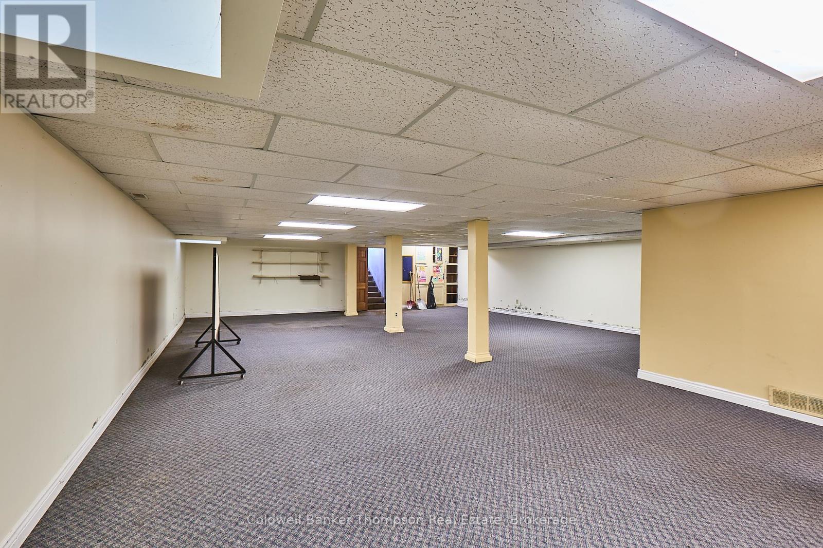 11 King William Street, Kearney, Ontario  P0A 1M0 - Photo 20 - X12466108