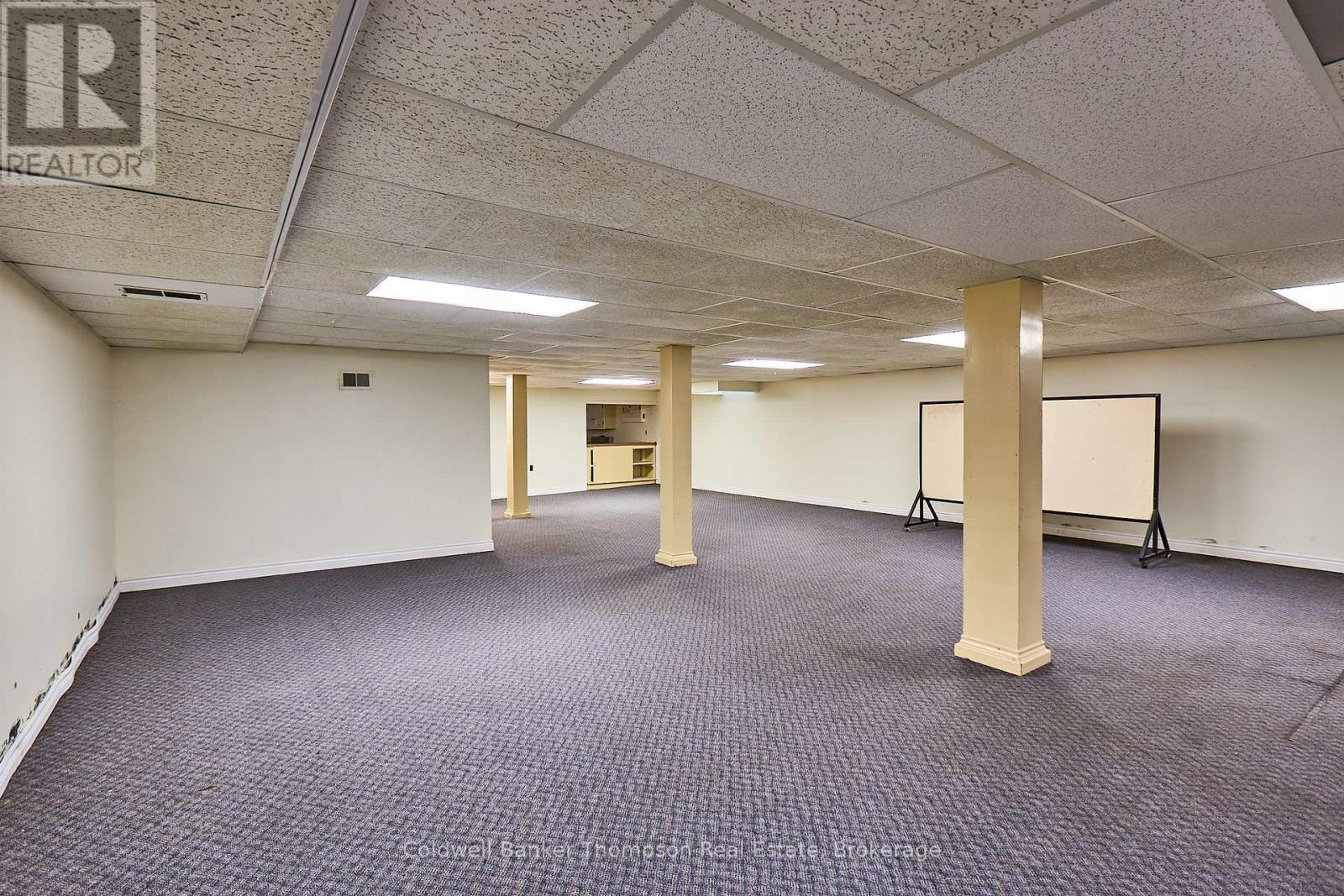 11 King William Street, Kearney, Ontario  P0A 1M0 - Photo 22 - X12466108