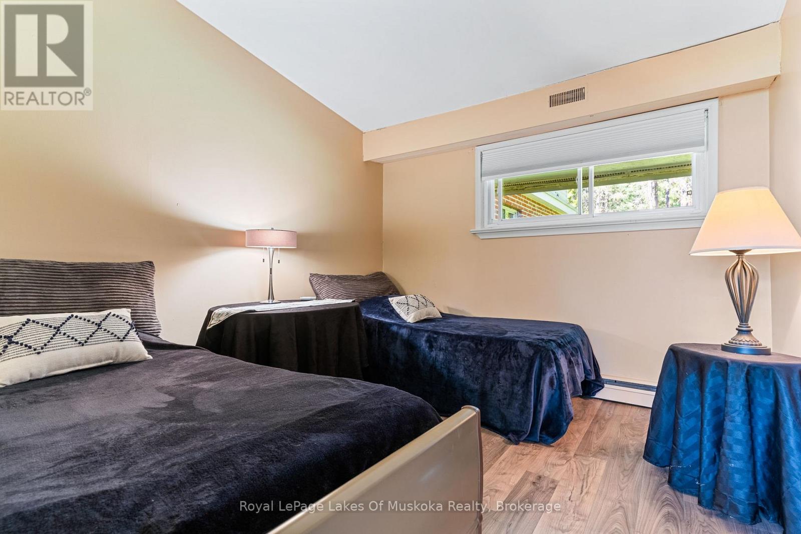50 Brofoco Drive, Bracebridge, Ontario  P1L 1C9 - Photo 19 - X12466121