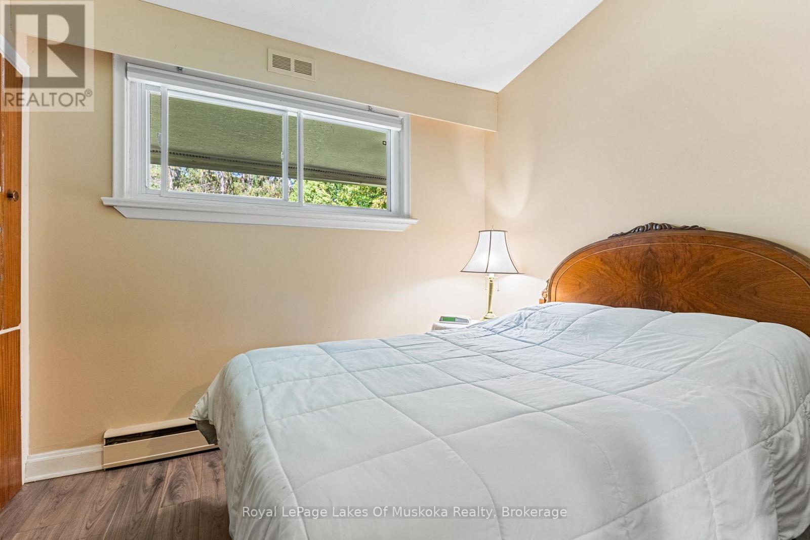 50 Brofoco Drive, Bracebridge, Ontario  P1L 1C9 - Photo 20 - X12466121