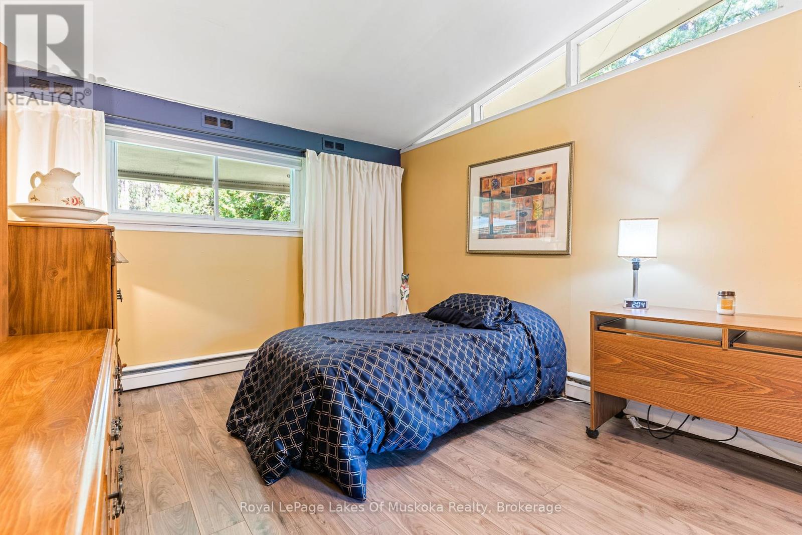 50 Brofoco Drive, Bracebridge, Ontario  P1L 1C9 - Photo 22 - X12466121
