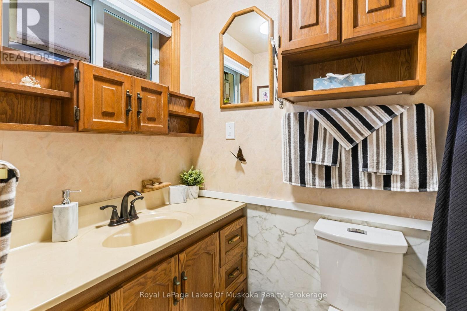 50 Brofoco Drive, Bracebridge, Ontario  P1L 1C9 - Photo 25 - X12466121