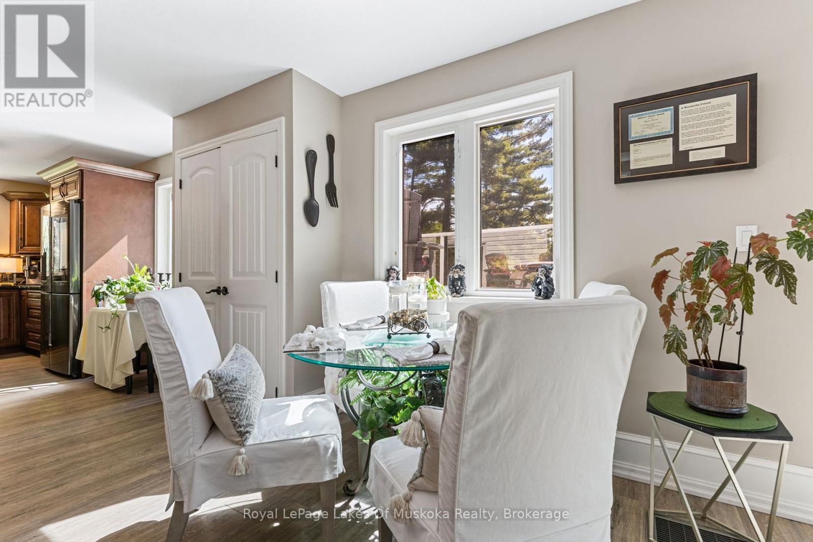 50 Brofoco Drive, Bracebridge, Ontario  P1L 1C9 - Photo 28 - X12466121