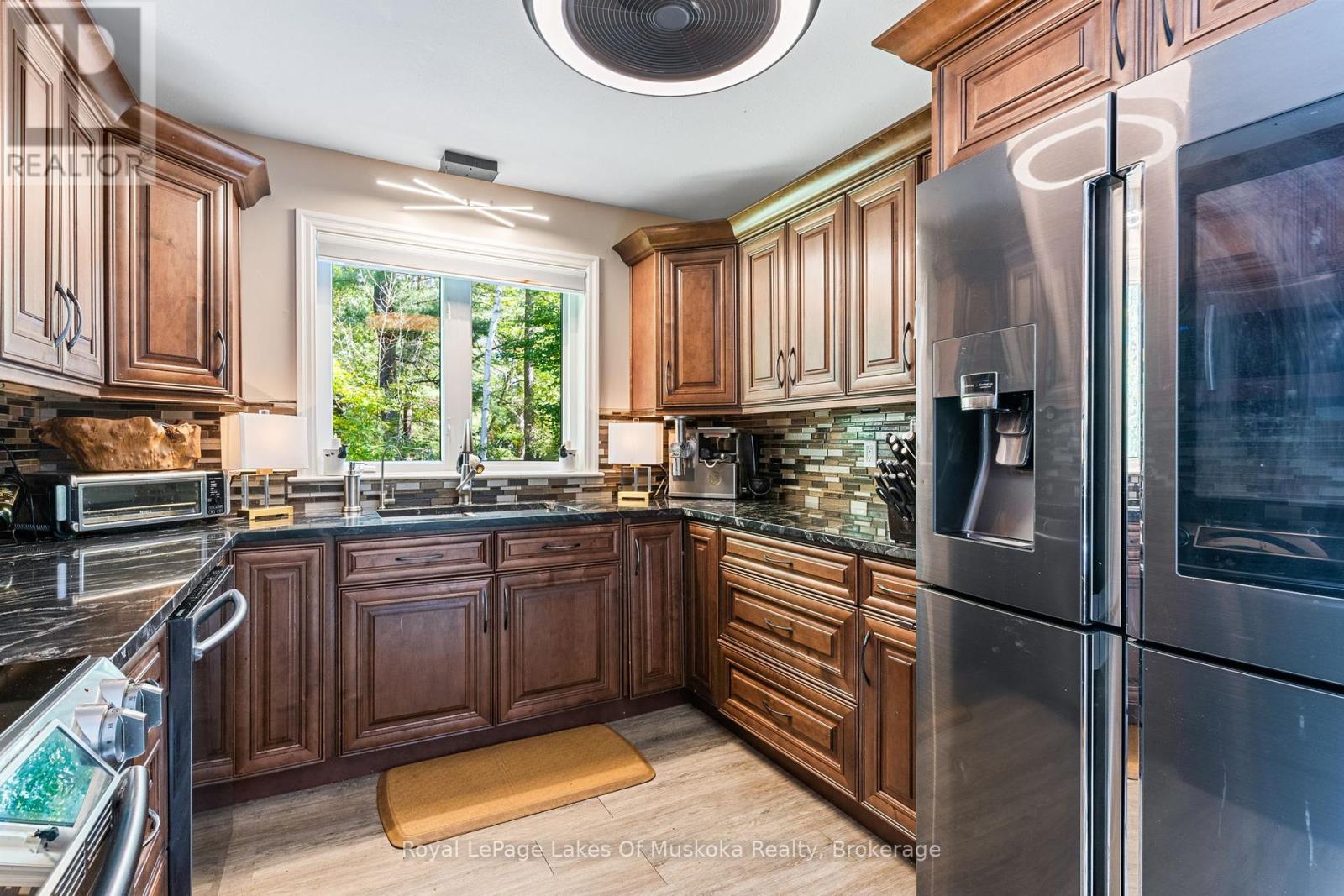 50 Brofoco Drive, Bracebridge, Ontario  P1L 1C9 - Photo 32 - X12466121