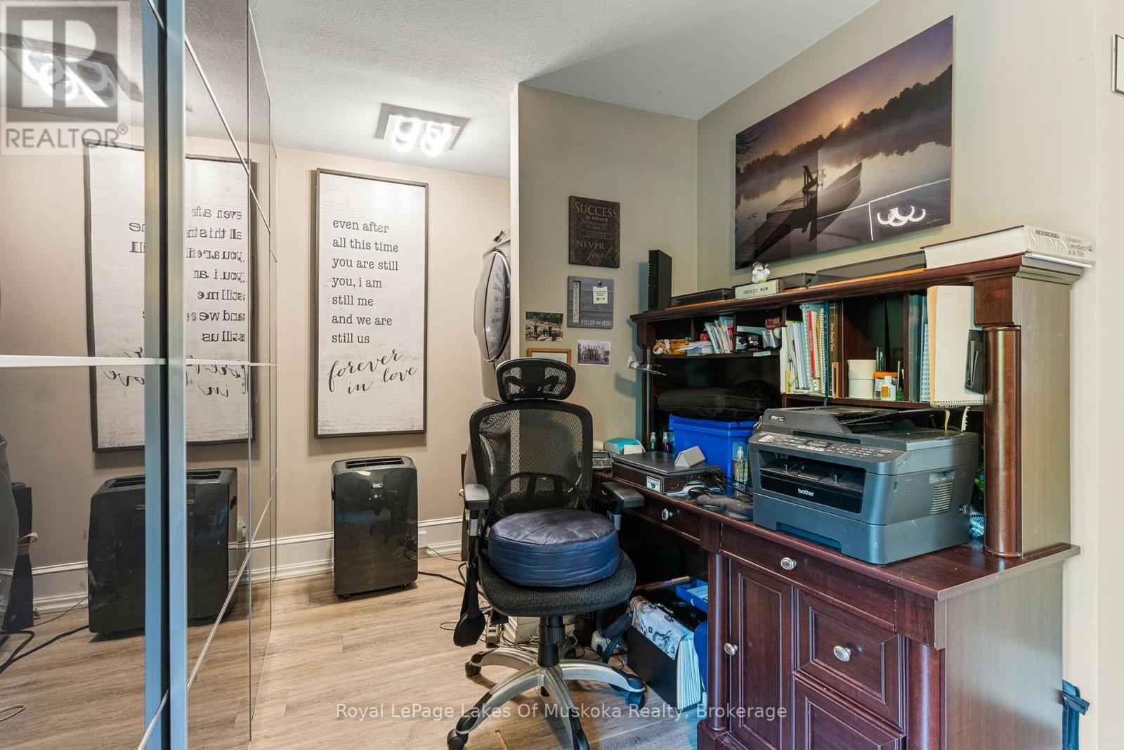 50 Brofoco Drive, Bracebridge, Ontario  P1L 1C9 - Photo 36 - X12466121