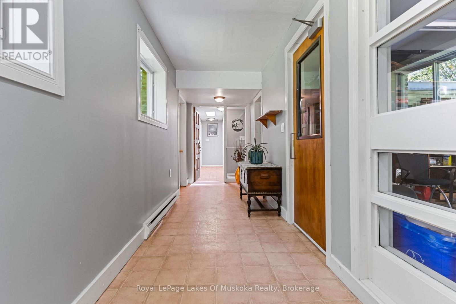 50 Brofoco Drive, Bracebridge, Ontario  P1L 1C9 - Photo 5 - X12466121