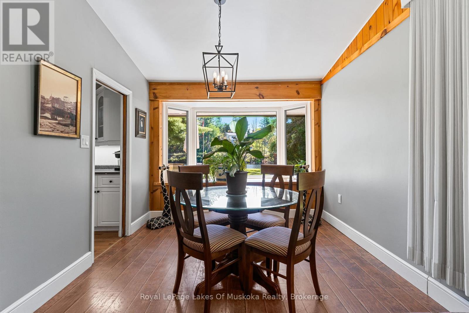50 Brofoco Drive, Bracebridge, Ontario  P1L 1C9 - Photo 7 - X12466121