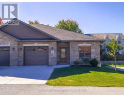 1 - 775 CAMPBELL AVENUE, Kincardine, Ontario