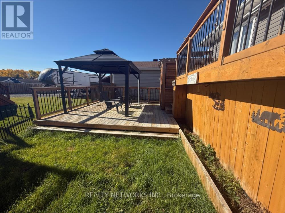 127 Jv Bonhomme Boulevard, Timmins, Ontario P4P 1A2 - Photo 17 - T12441898