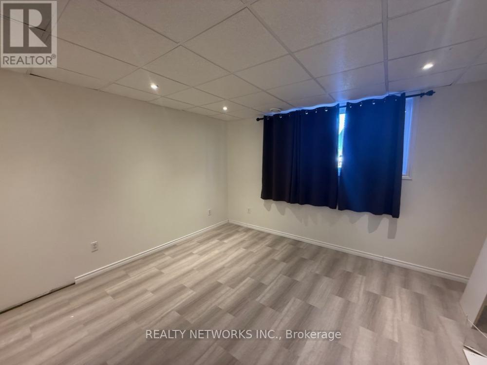 127 Jv Bonhomme Boulevard, Timmins, Ontario P4P 1A2 - Photo 13 - T12441898