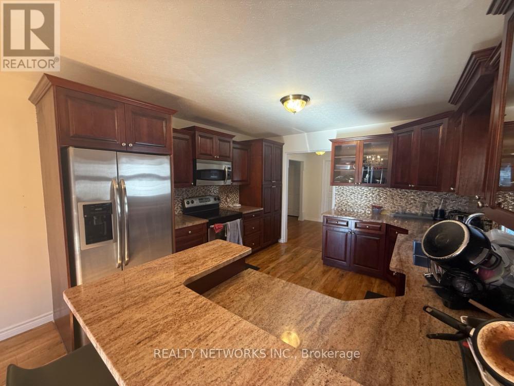 127 Jv Bonhomme Boulevard, Timmins, Ontario P4P 1A2 - Photo 6 - T12441898