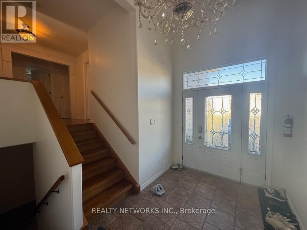 127 Jv Bonhomme Boulevard, Timmins, Ontario P4P 1A2 - Photo 4 - T12441898