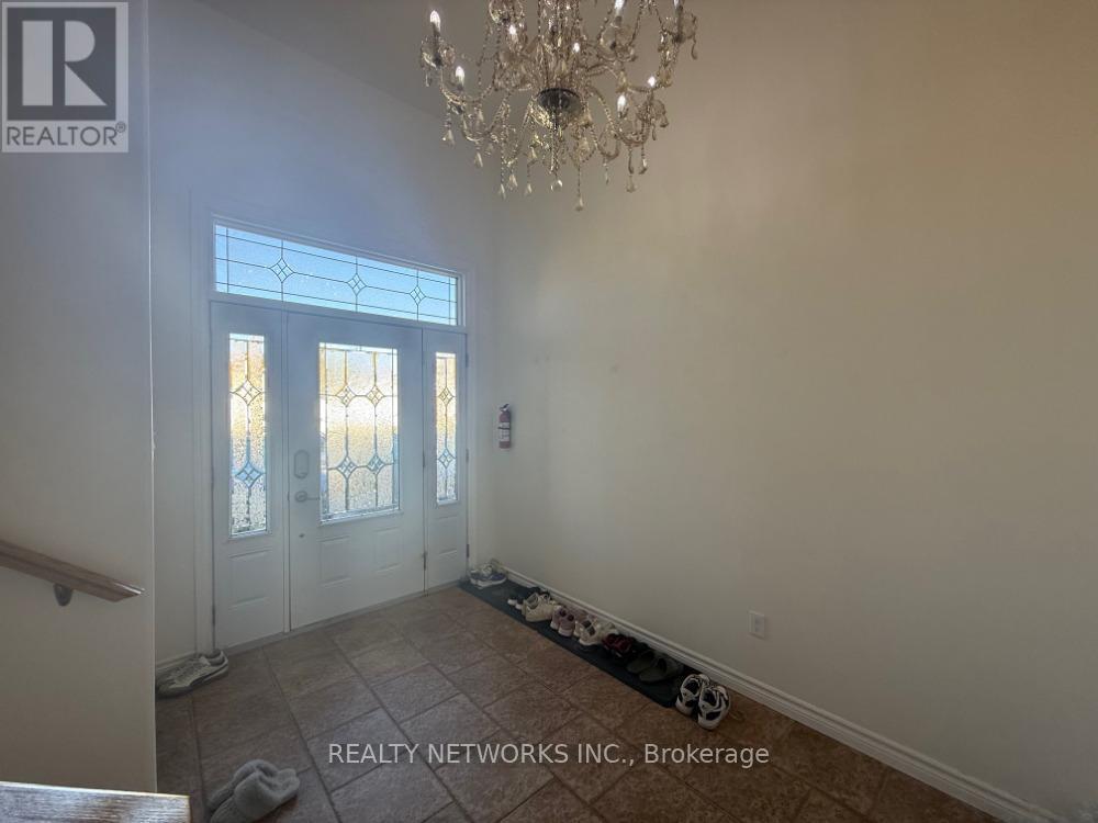 127 Jv Bonhomme Boulevard, Timmins, Ontario P4P 1A2 - Photo 3 - T12441898