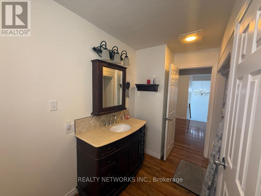 127 Jv Bonhomme Boulevard, Timmins, Ontario P4P 1A2 - Photo 9 - T12441898