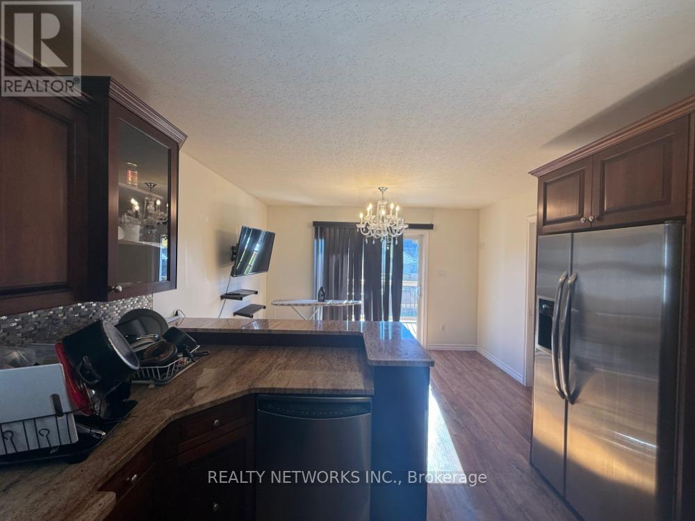 127 Jv Bonhomme Boulevard, Timmins, Ontario P4P 1A2 - Photo 5 - T12441898