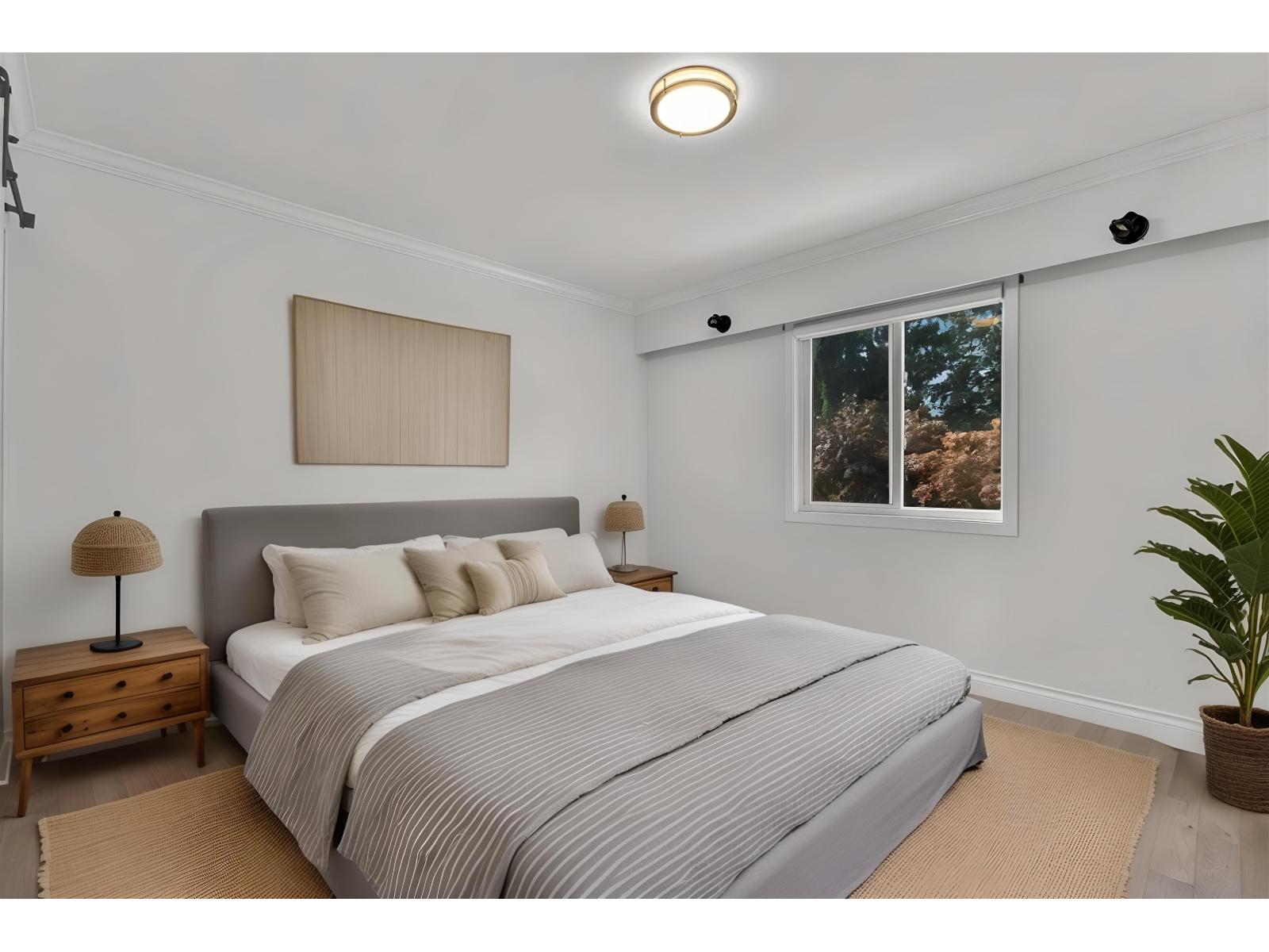 4655 Saddlehorn Crescent, Langley, British Columbia  V2Z 2L7 - Photo 19 - R3056595