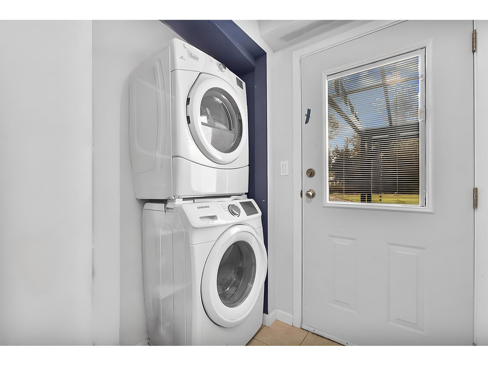 4655 Saddlehorn Crescent, Langley, British Columbia  V2Z 2L7 - Photo 27 - R3056595