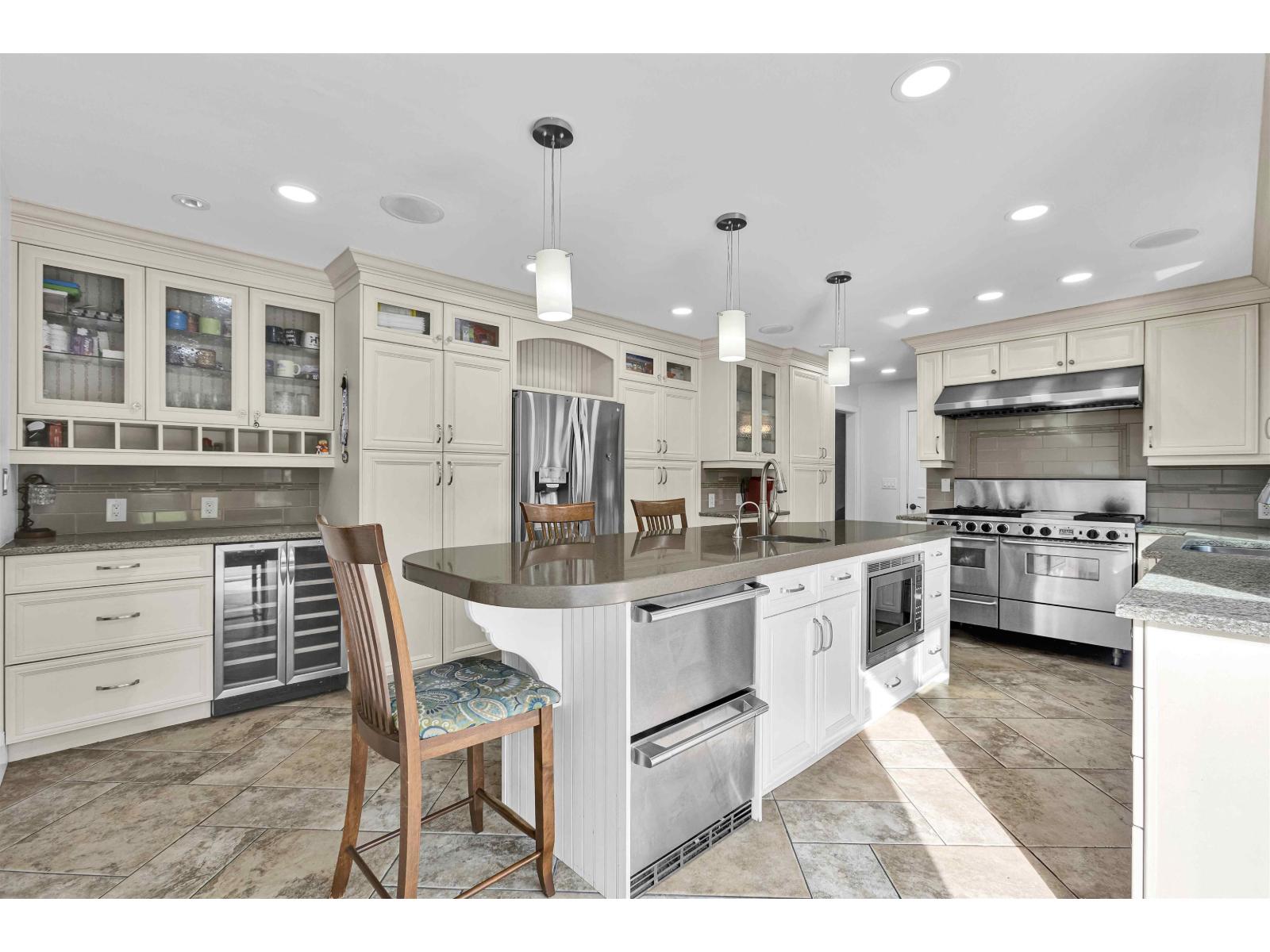 4655 Saddlehorn Crescent, Langley, British Columbia  V2Z 2L7 - Photo 7 - R3056595