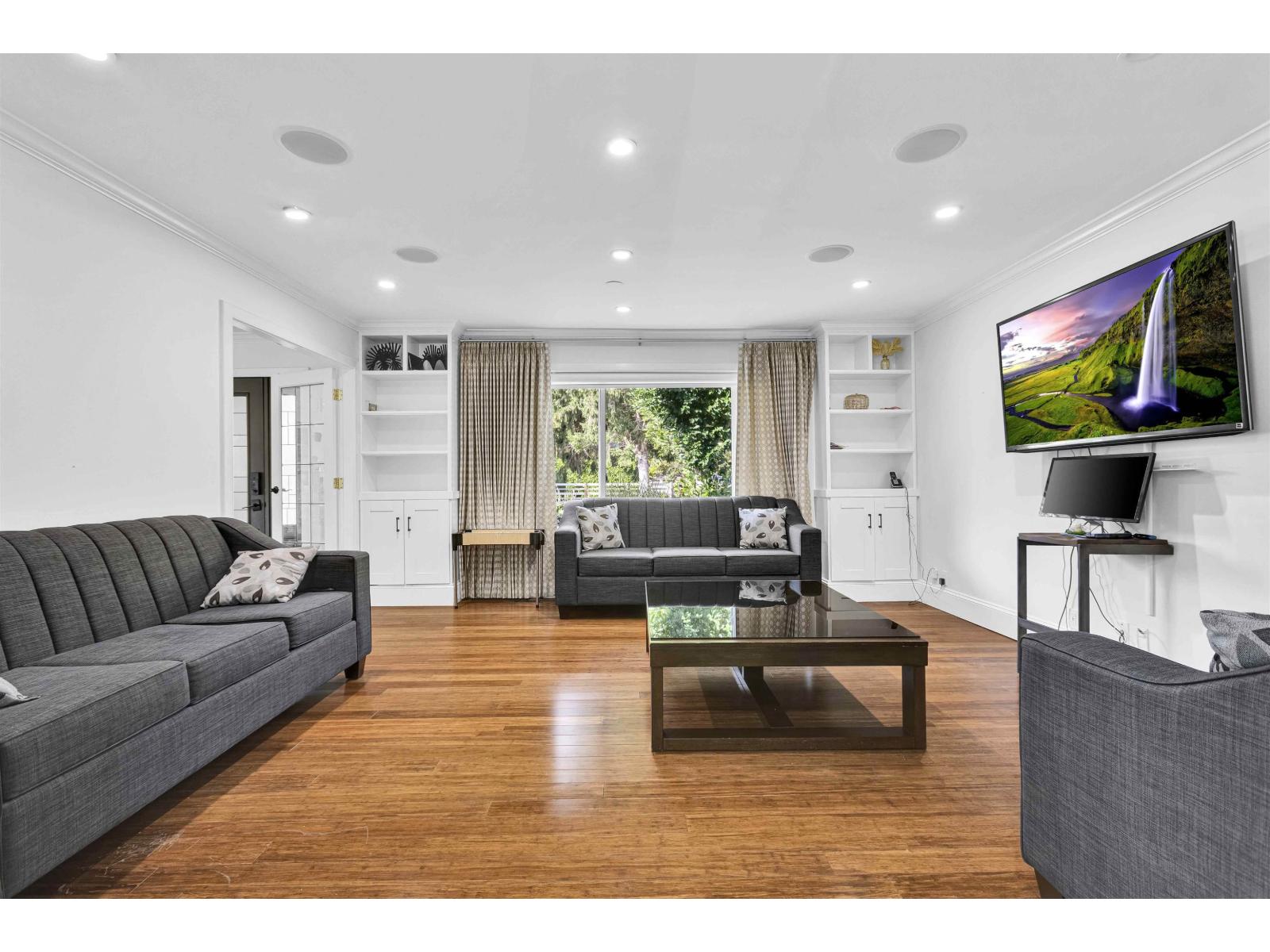 4655 Saddlehorn Crescent, Langley, British Columbia  V2Z 2L7 - Photo 11 - R3056595