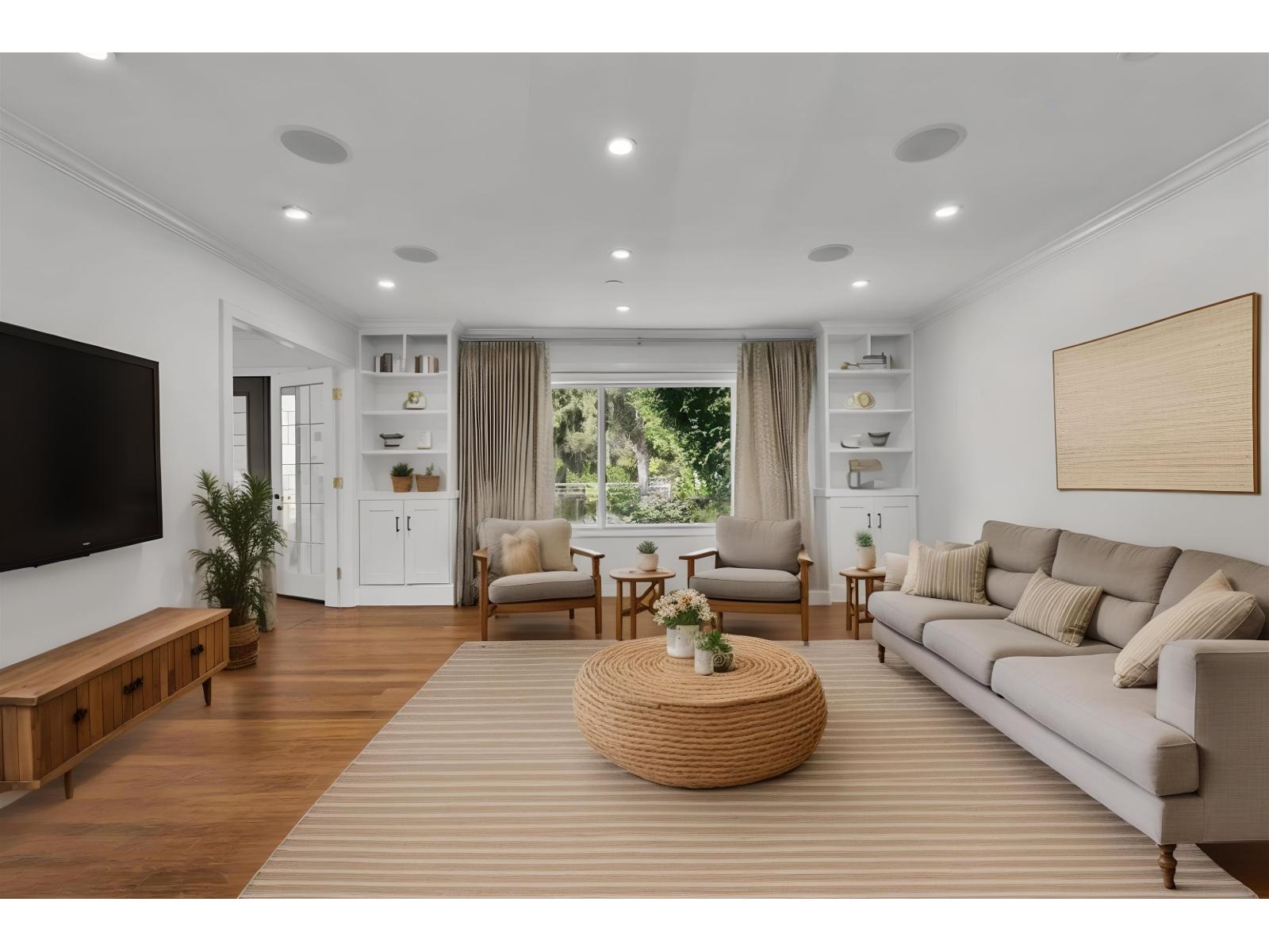 4655 Saddlehorn Crescent, Langley, British Columbia  V2Z 2L7 - Photo 10 - R3056595