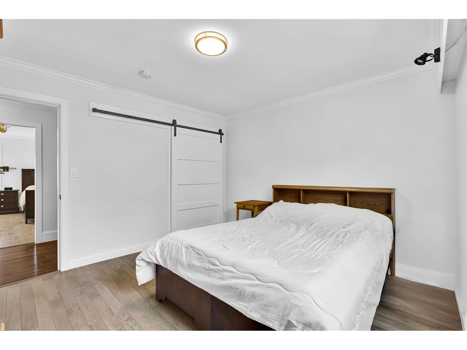 4655 Saddlehorn Crescent, Langley, British Columbia  V2Z 2L7 - Photo 21 - R3056595