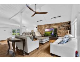 4655 SADDLEHORN CRESCENT, Langley, British Columbia