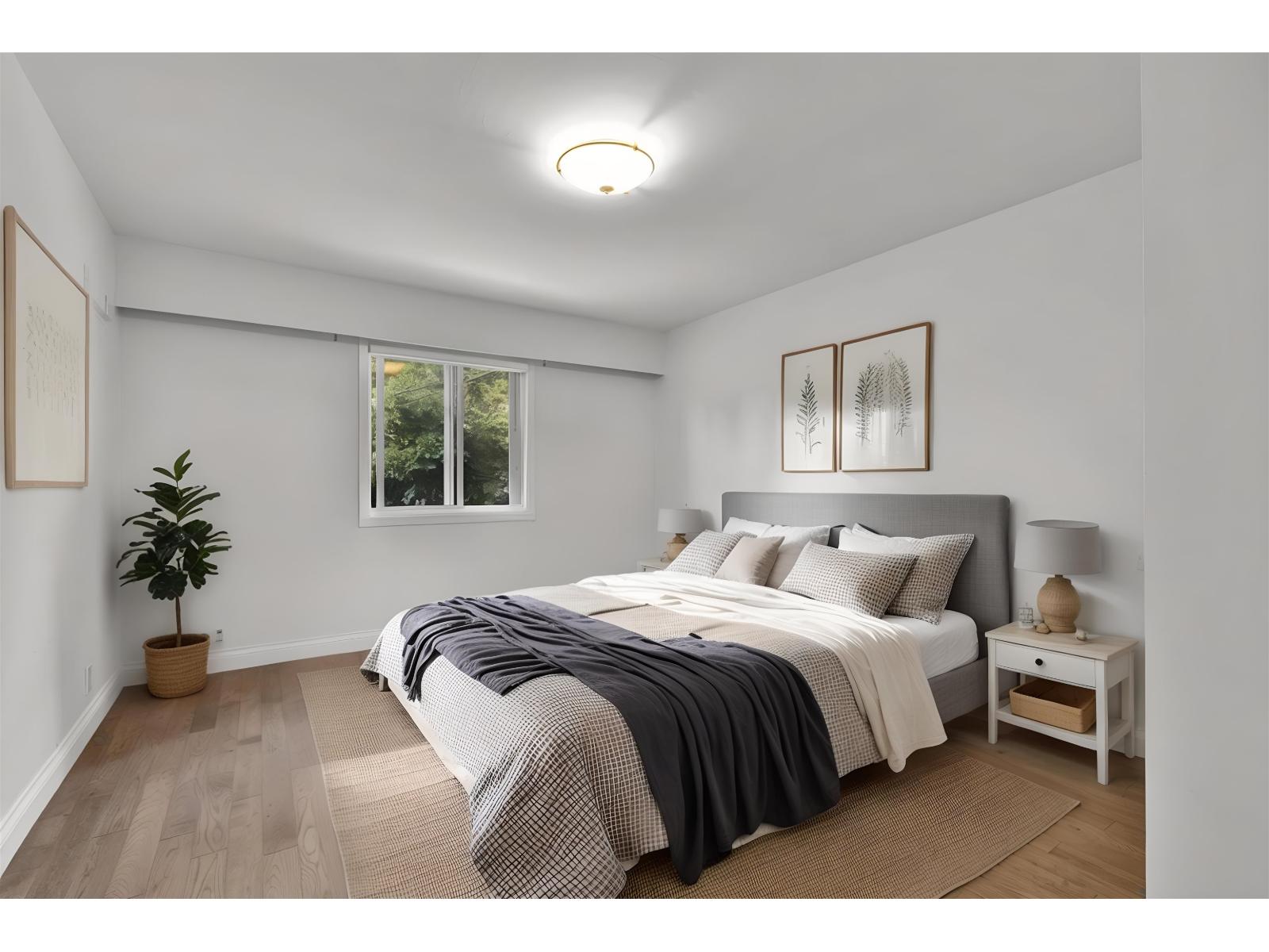 4655 Saddlehorn Crescent, Langley, British Columbia  V2Z 2L7 - Photo 24 - R3056595