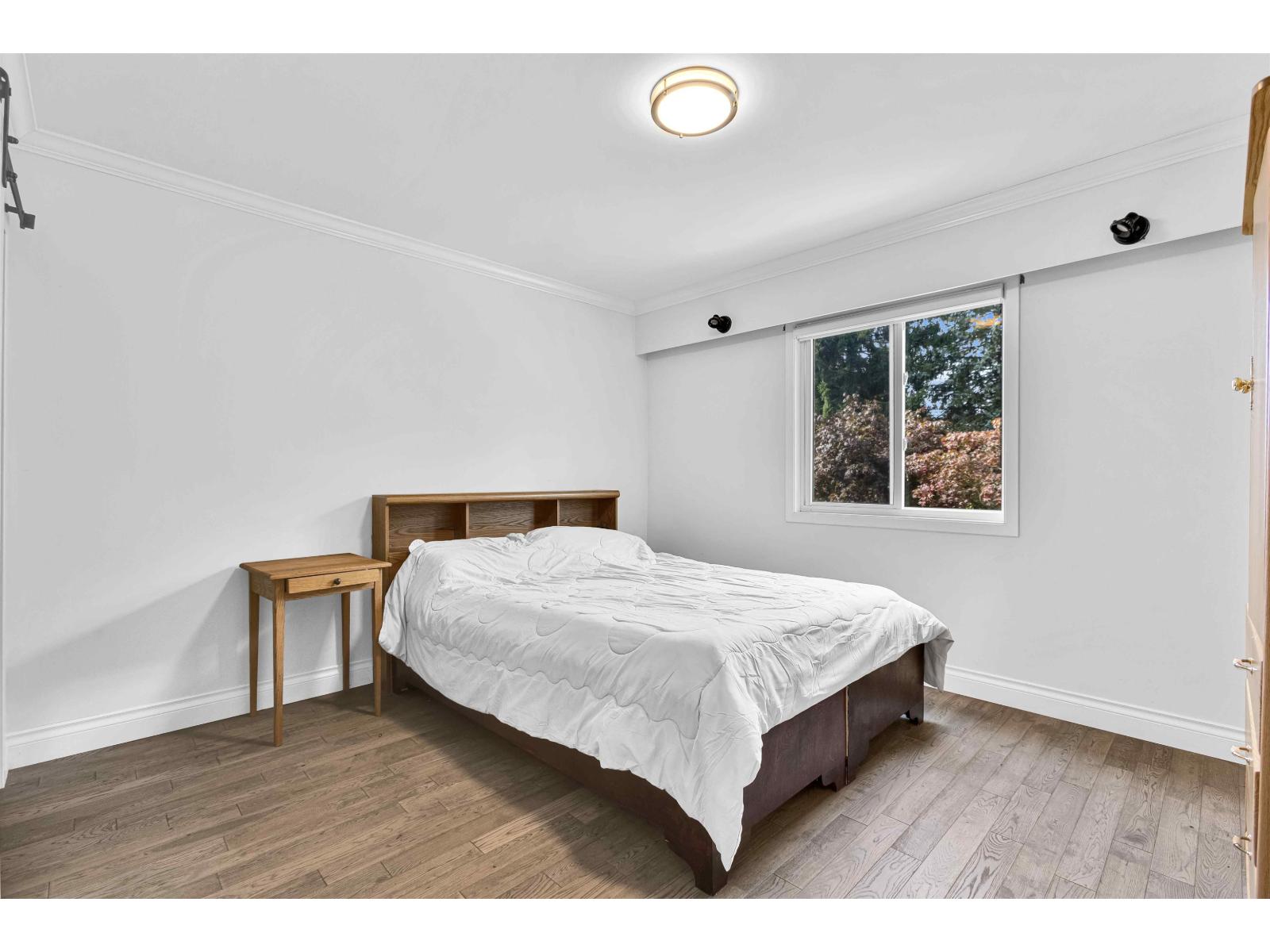 4655 Saddlehorn Crescent, Langley, British Columbia  V2Z 2L7 - Photo 20 - R3056595