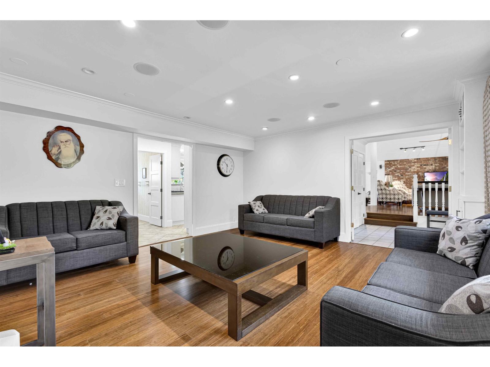 4655 Saddlehorn Crescent, Langley, British Columbia  V2Z 2L7 - Photo 12 - R3056595