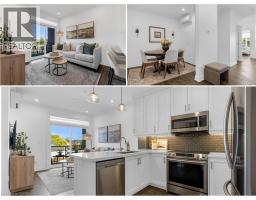 257 MILLEN Road Unit# 209, Stoney Creek, Ontario