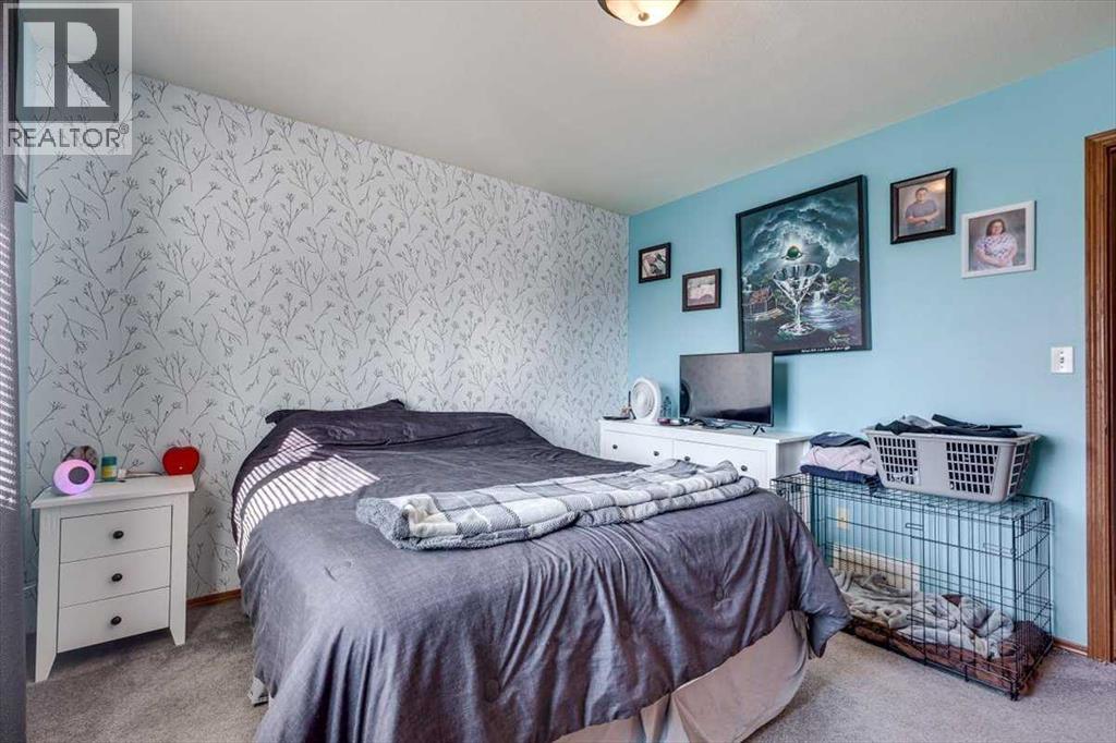 174 Kerr Close, Red Deer, Alberta  T4P 3Y1 - Photo 17 - A2264543