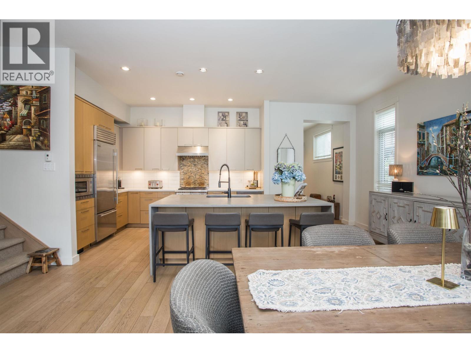 5009 Cedar Springs Drive, Tsawwassen, British Columbia  V4M 0A7 - Photo 6 - R3026645