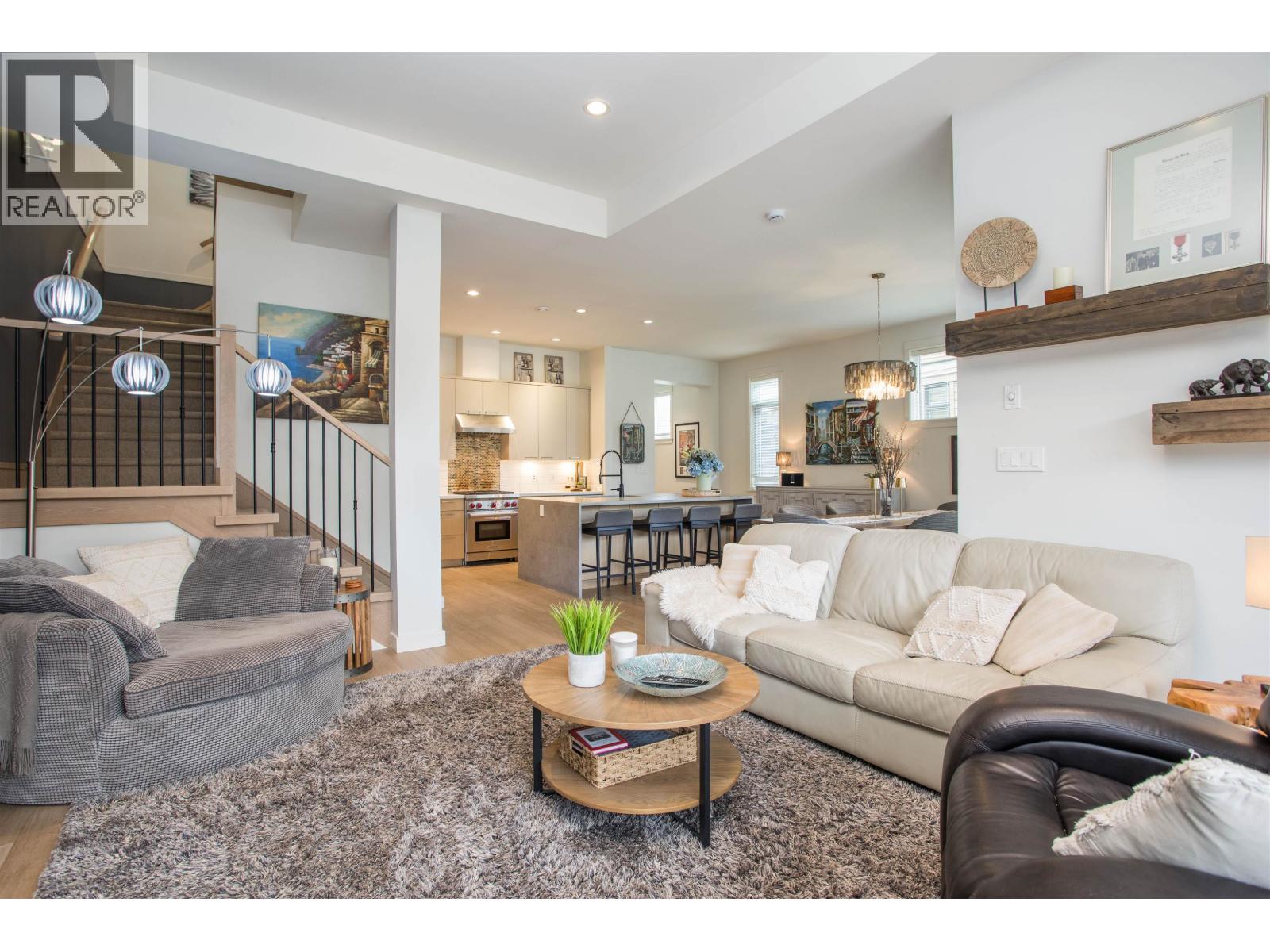 5009 Cedar Springs Drive, Tsawwassen, British Columbia  V4M 0A7 - Photo 11 - R3026645