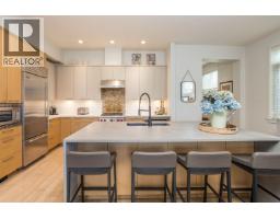 5009 CEDAR SPRINGS DRIVE