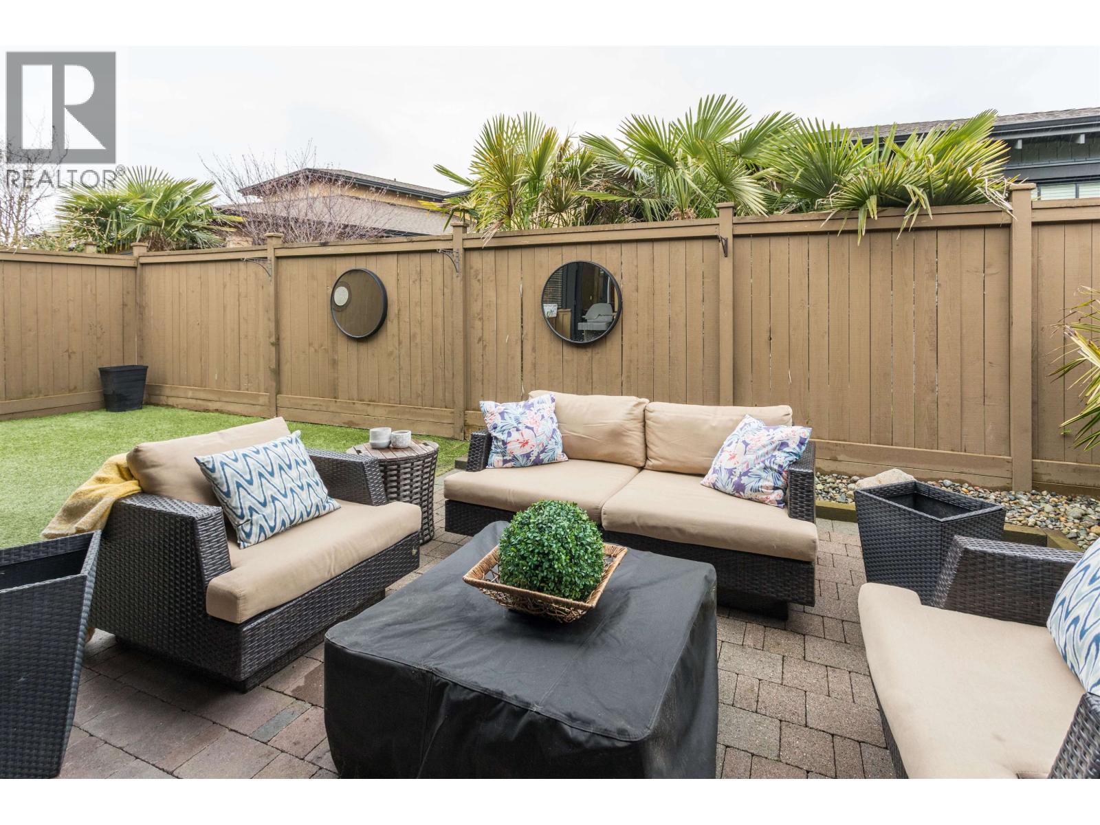 5009 Cedar Springs Drive, Tsawwassen, British Columbia  V4M 0A7 - Photo 13 - R3026645