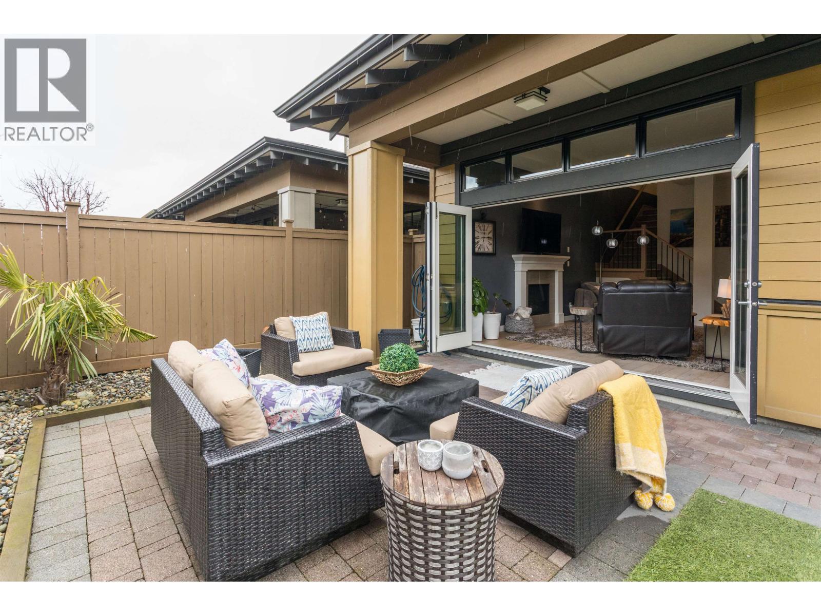 5009 Cedar Springs Drive, Tsawwassen, British Columbia  V4M 0A7 - Photo 15 - R3026645