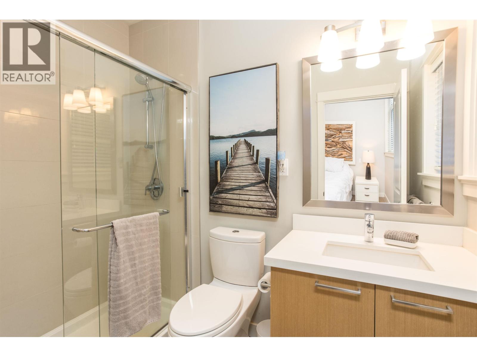 5009 Cedar Springs Drive, Tsawwassen, British Columbia  V4M 0A7 - Photo 28 - R3026645