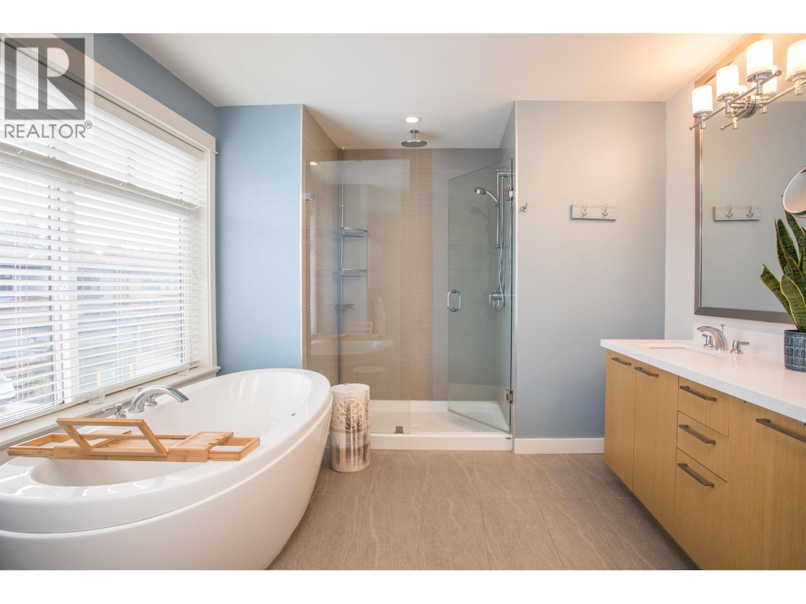 5009 Cedar Springs Drive, Tsawwassen, British Columbia  V4M 0A7 - Photo 20 - R3026645