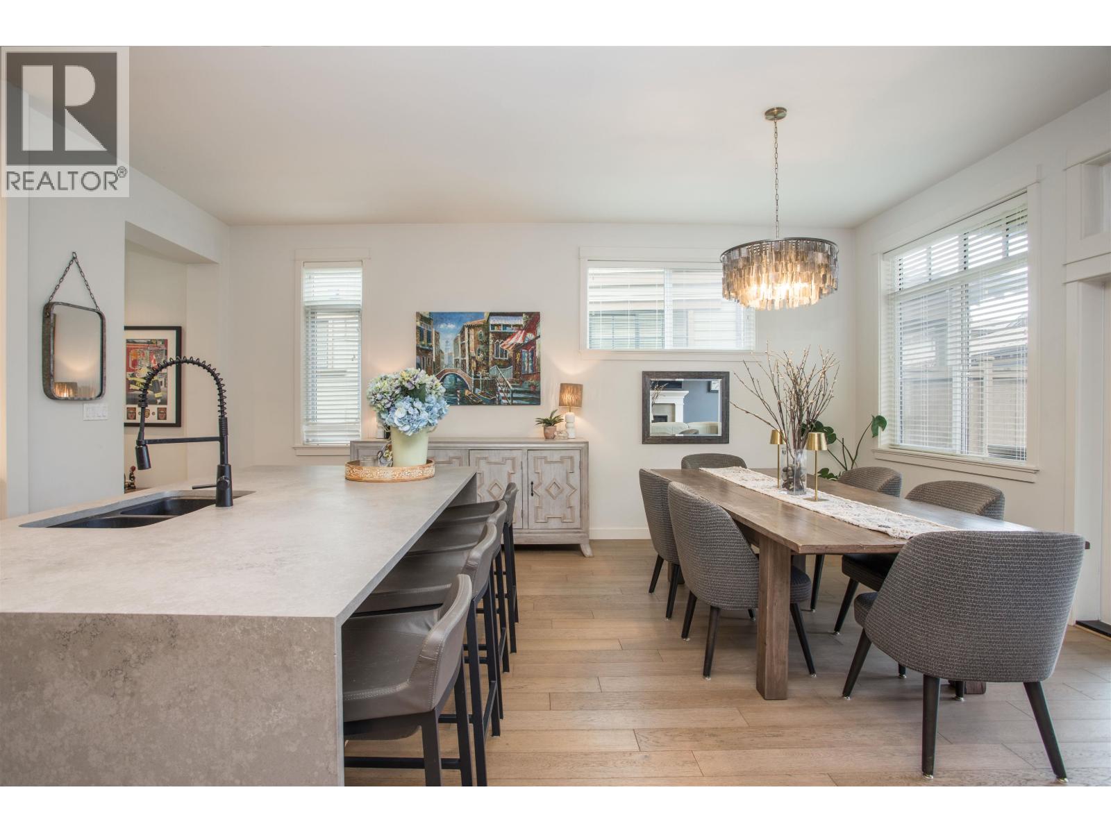 5009 Cedar Springs Drive, Tsawwassen, British Columbia  V4M 0A7 - Photo 8 - R3026645
