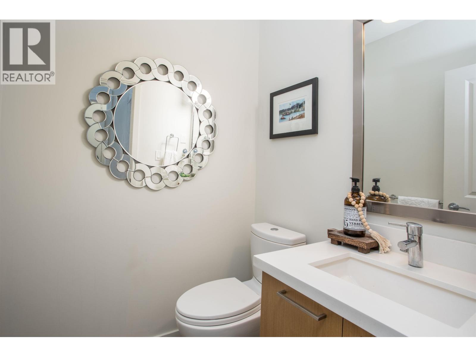 5009 Cedar Springs Drive, Tsawwassen, British Columbia  V4M 0A7 - Photo 17 - R3026645