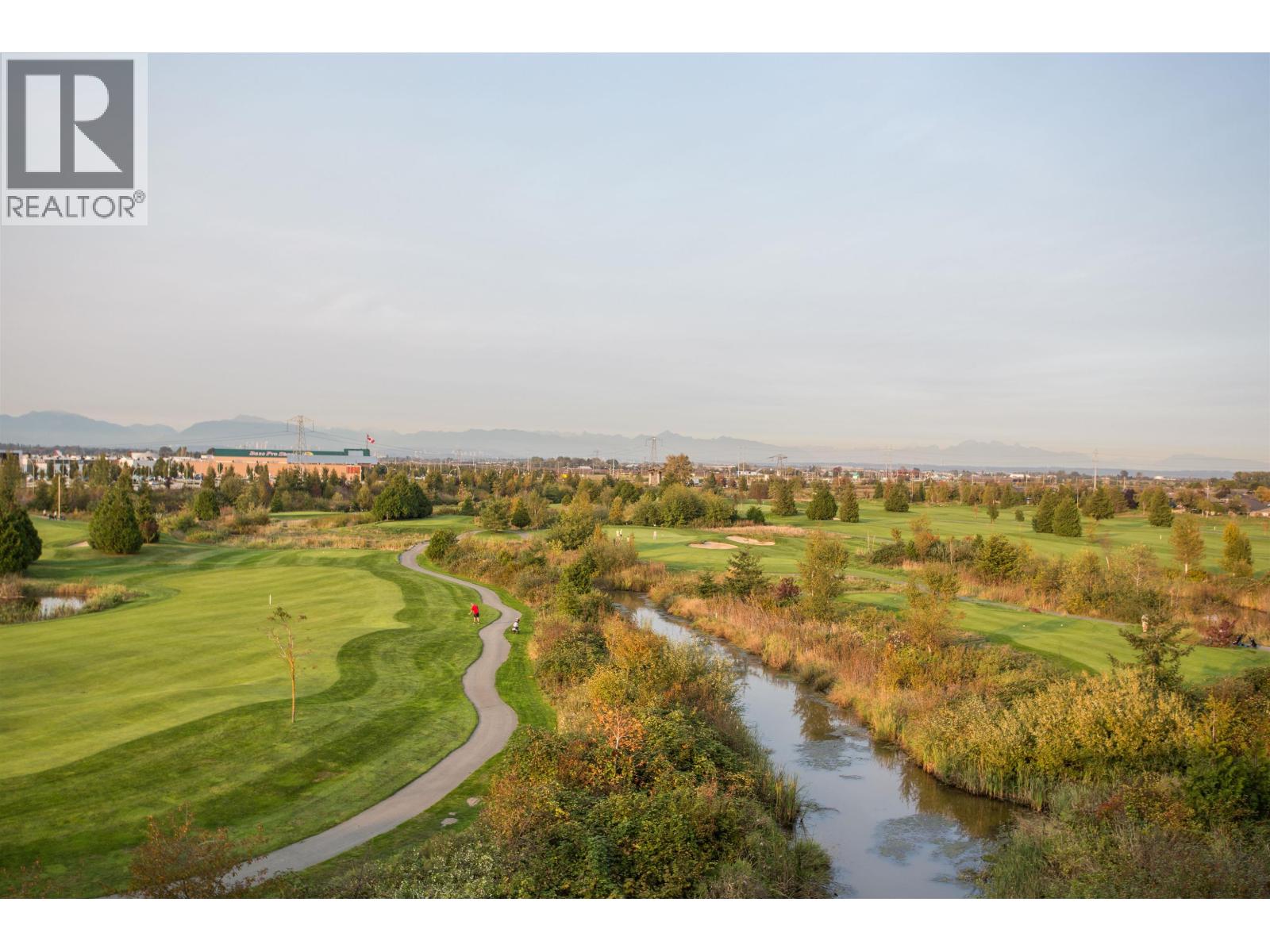 5009 Cedar Springs Drive, Tsawwassen, British Columbia  V4M 0A7 - Photo 36 - R3026645